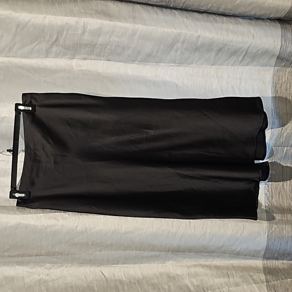 Hollister Skirt